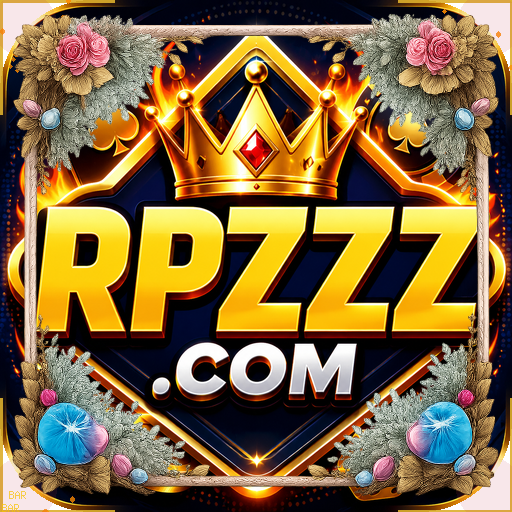 rpzzz — galeri pratinjau Resmi APK